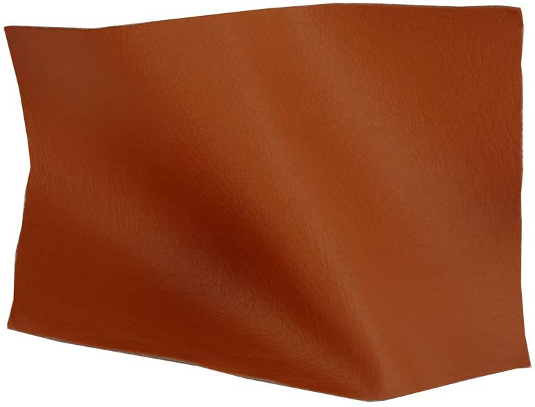Finished Leather,Corrected Grain Leather,Split Leather Manuafcturers,India